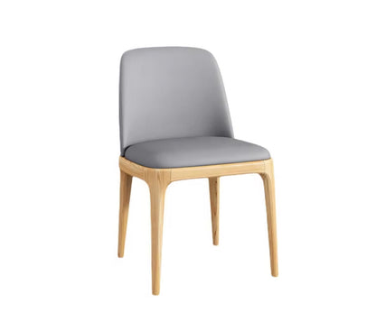 Amalfi Dining Chair