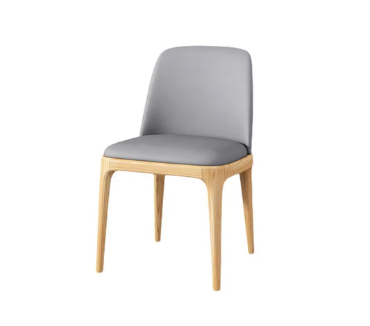 Amalfi Dining Chair