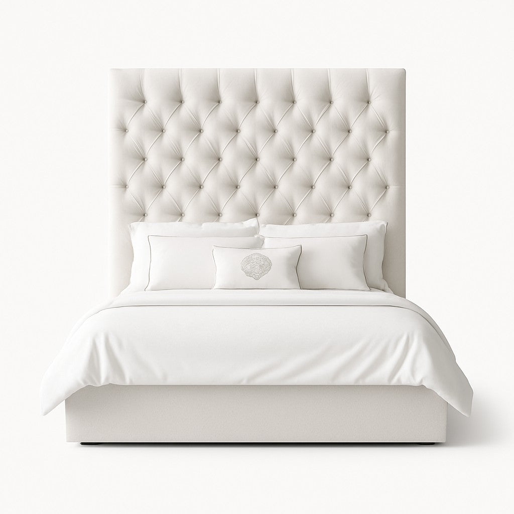 Alice Bed