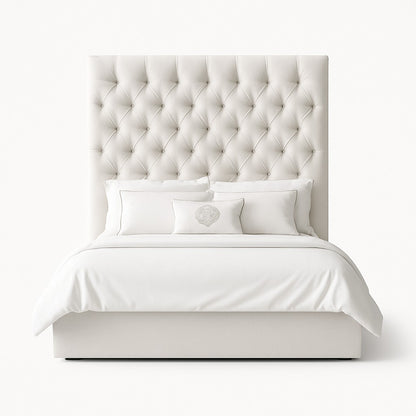 Alice Bed