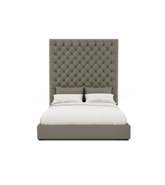 Alice Bed