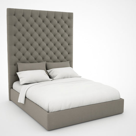 Alice Bed