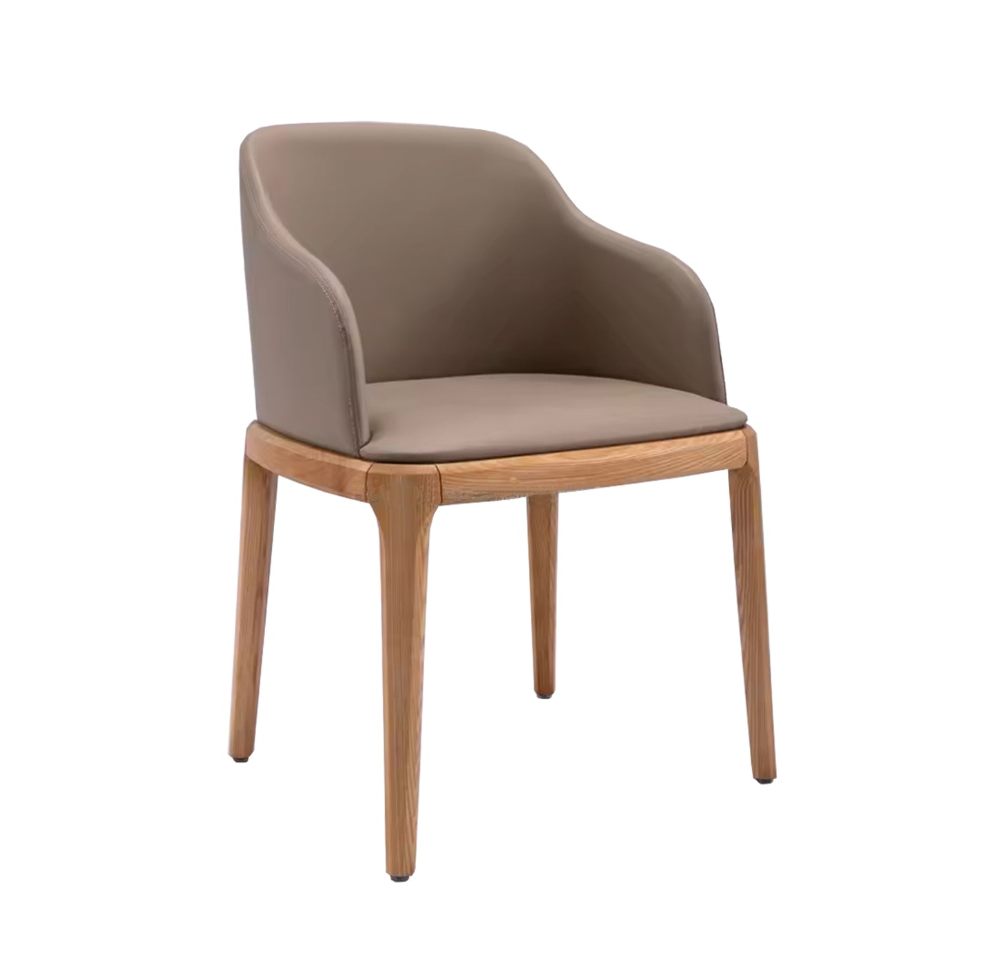 Amalfi armchair
