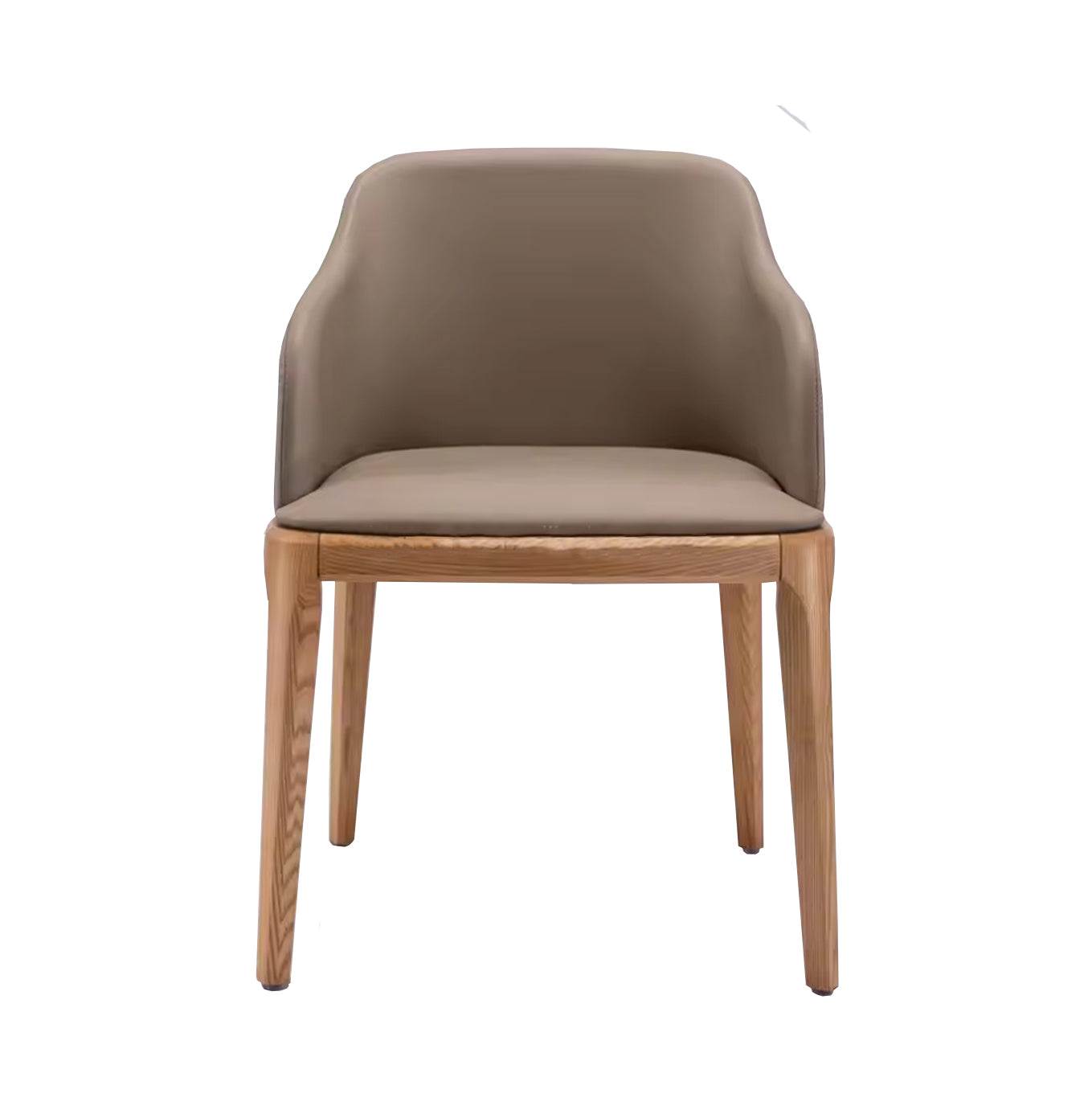 Amalfi armchair