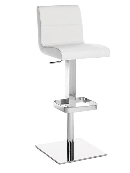 Anacapri Barstool