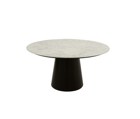 Angelo Dining Table