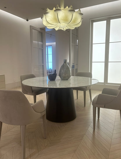 Angelo Dining Table