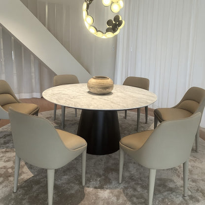 Angelo Dining Table