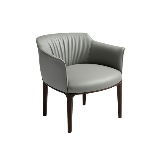 Bergamo Dining Chair
