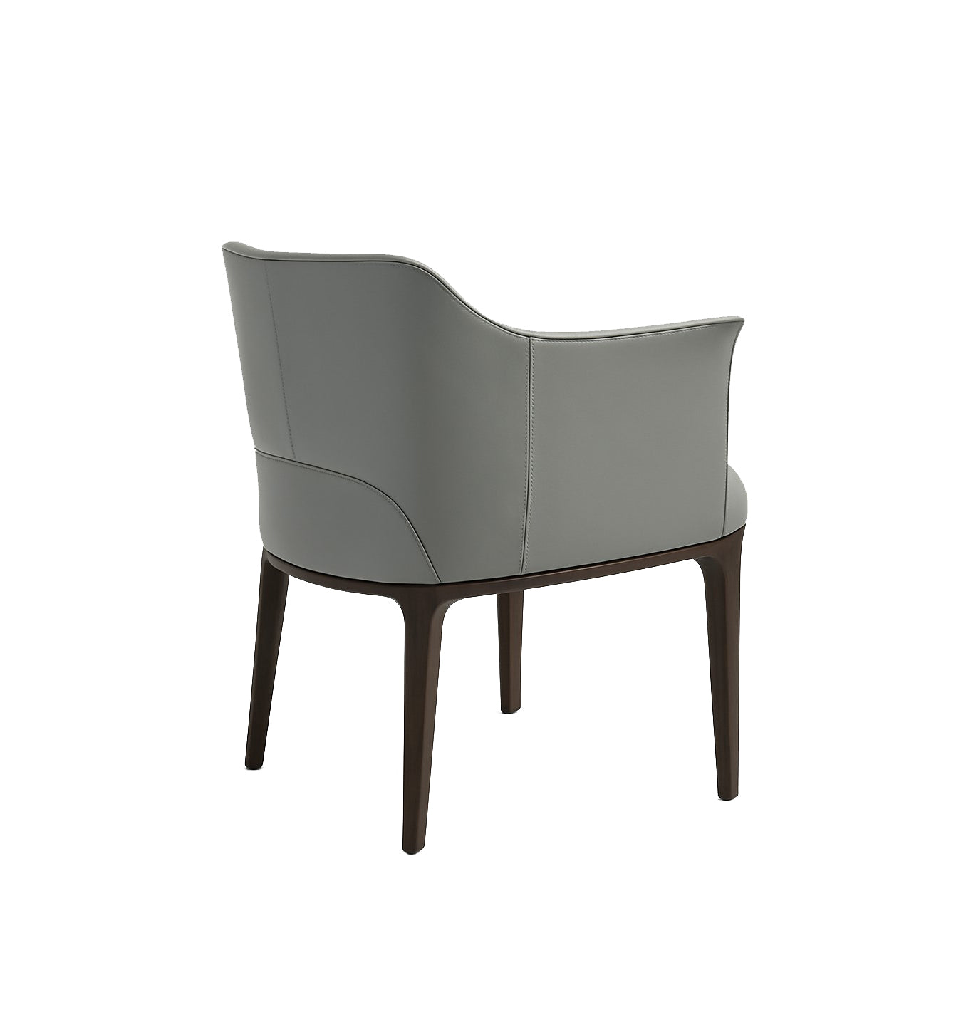 Bergamo Dining Chair