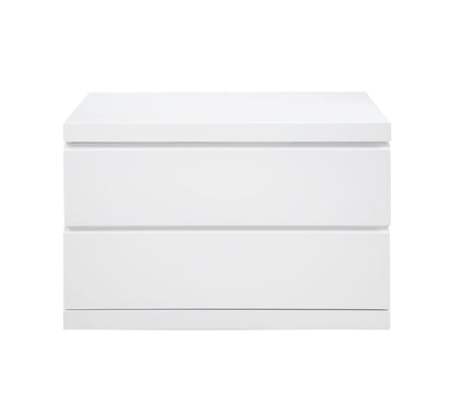 Rafina nightstand