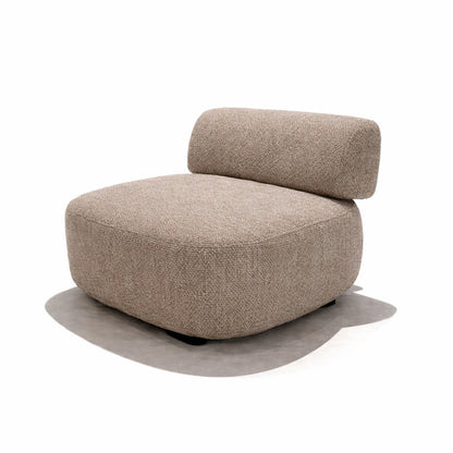 Arabella - lounge chair