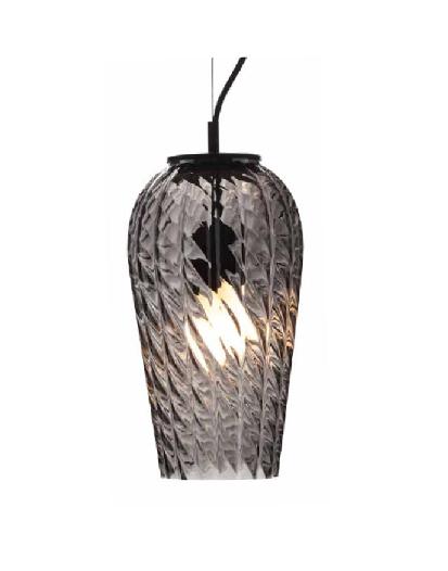 Melinda Lamp