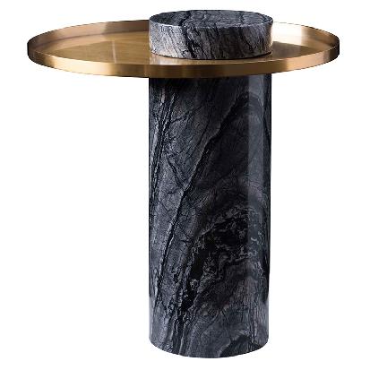 Arlo Side Table
