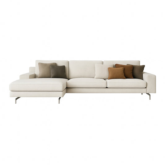 Armstrong Sectional Sofa