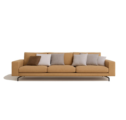 Armstrong 3 Seater Sofa