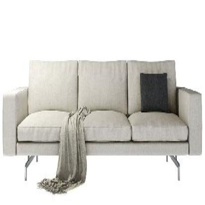 Armstrong 3 Seater Sofa