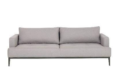 Beltrain Sofa Bed