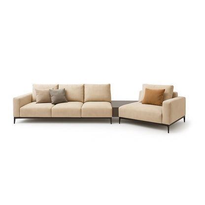 Berlin Sofa