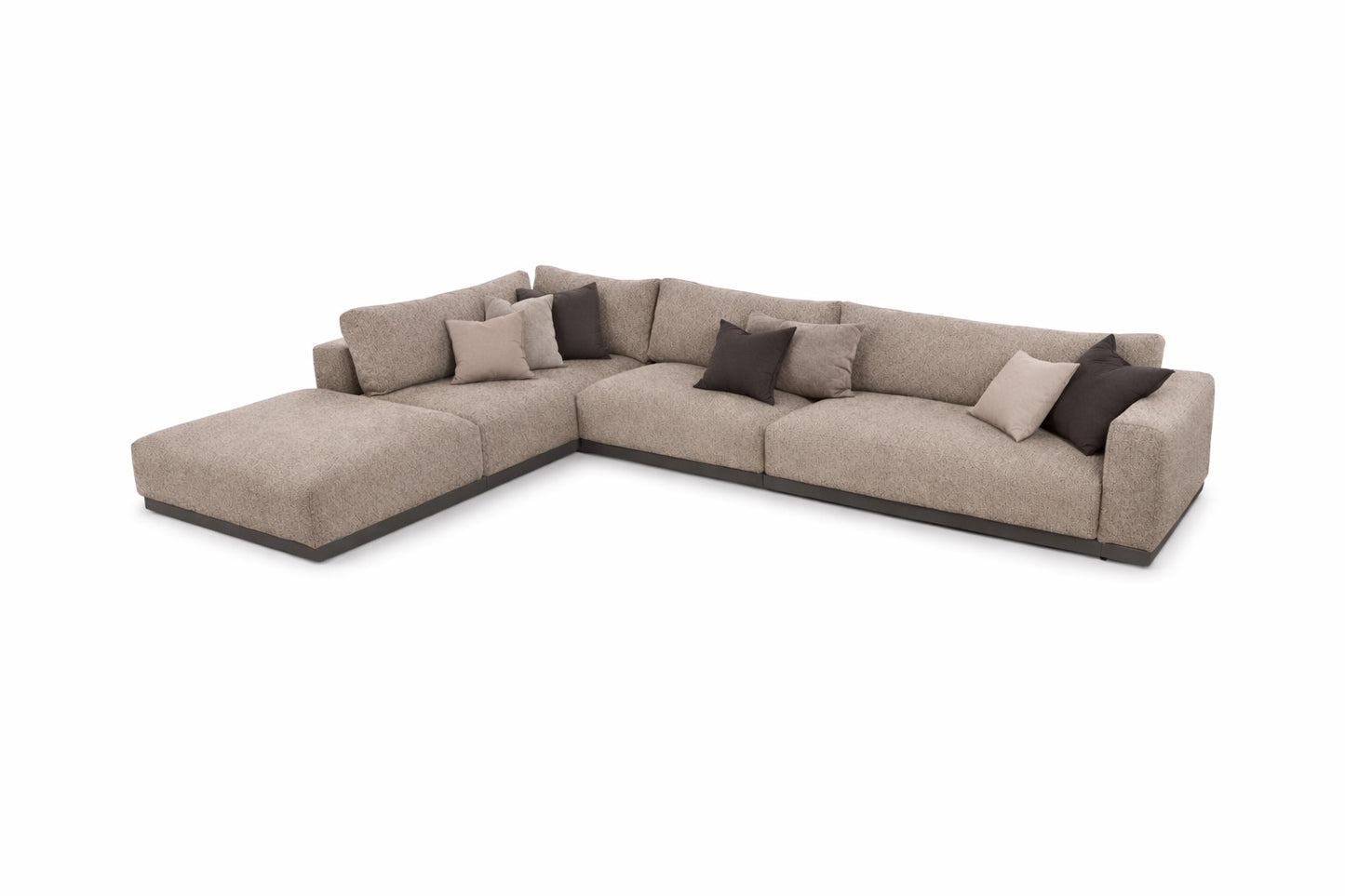 Sorento Sectional Large