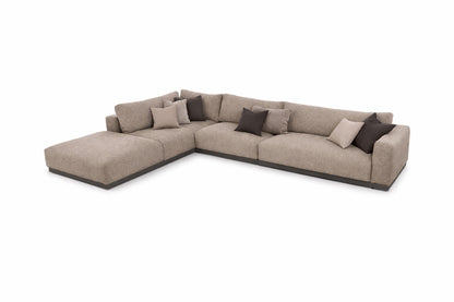 Sorento Sectional Large
