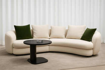 Palmieri Sofa