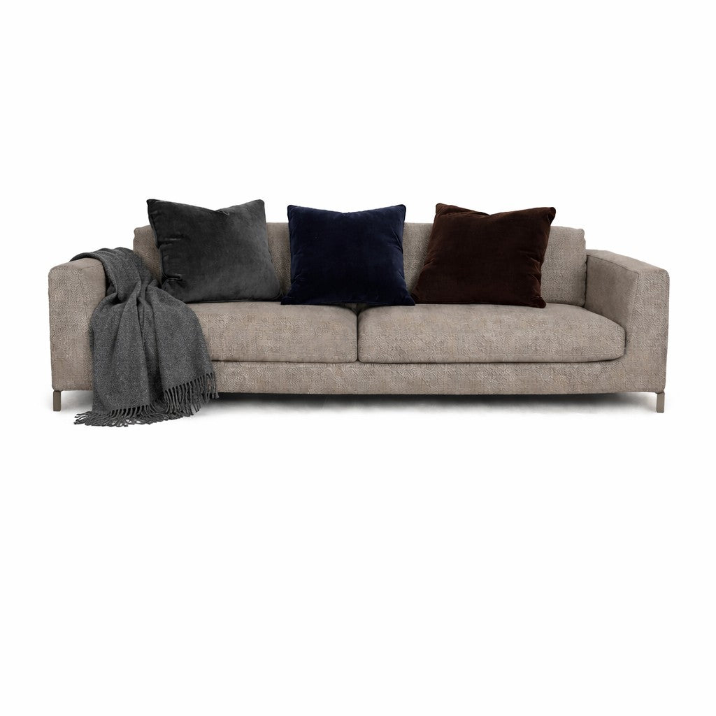 Concetto Sofa