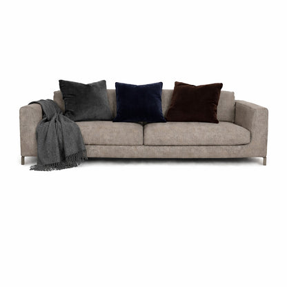 Concetto Sofa