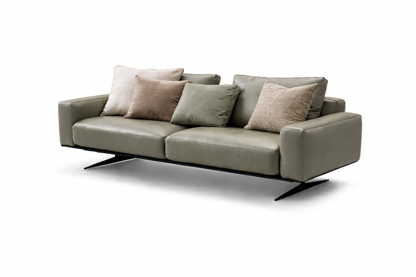 Tomas Sofa