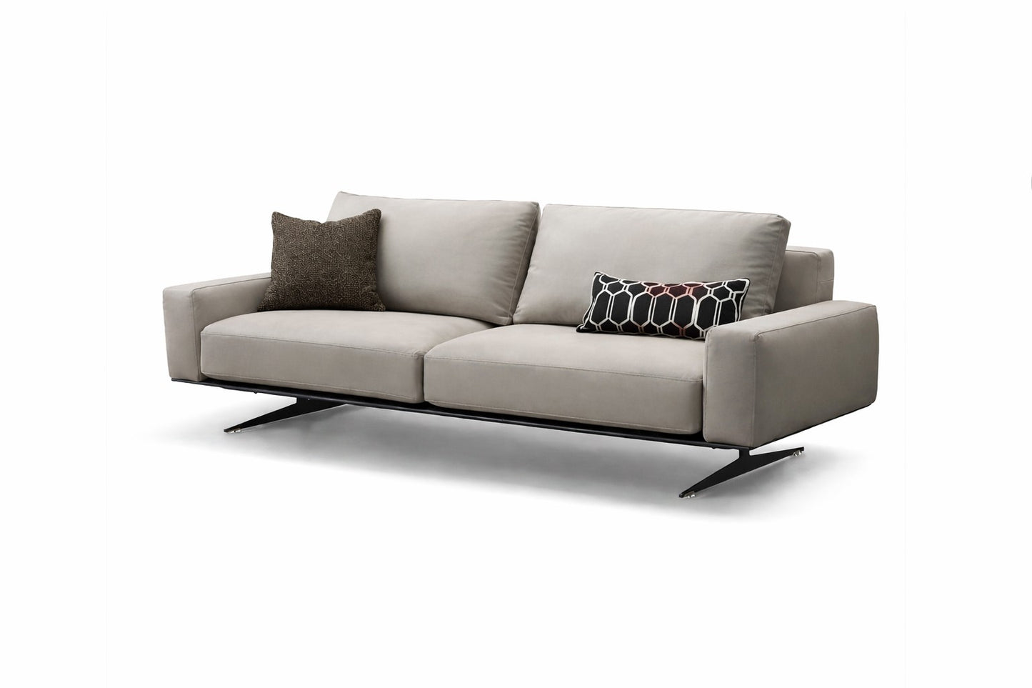 Tomas Sofa