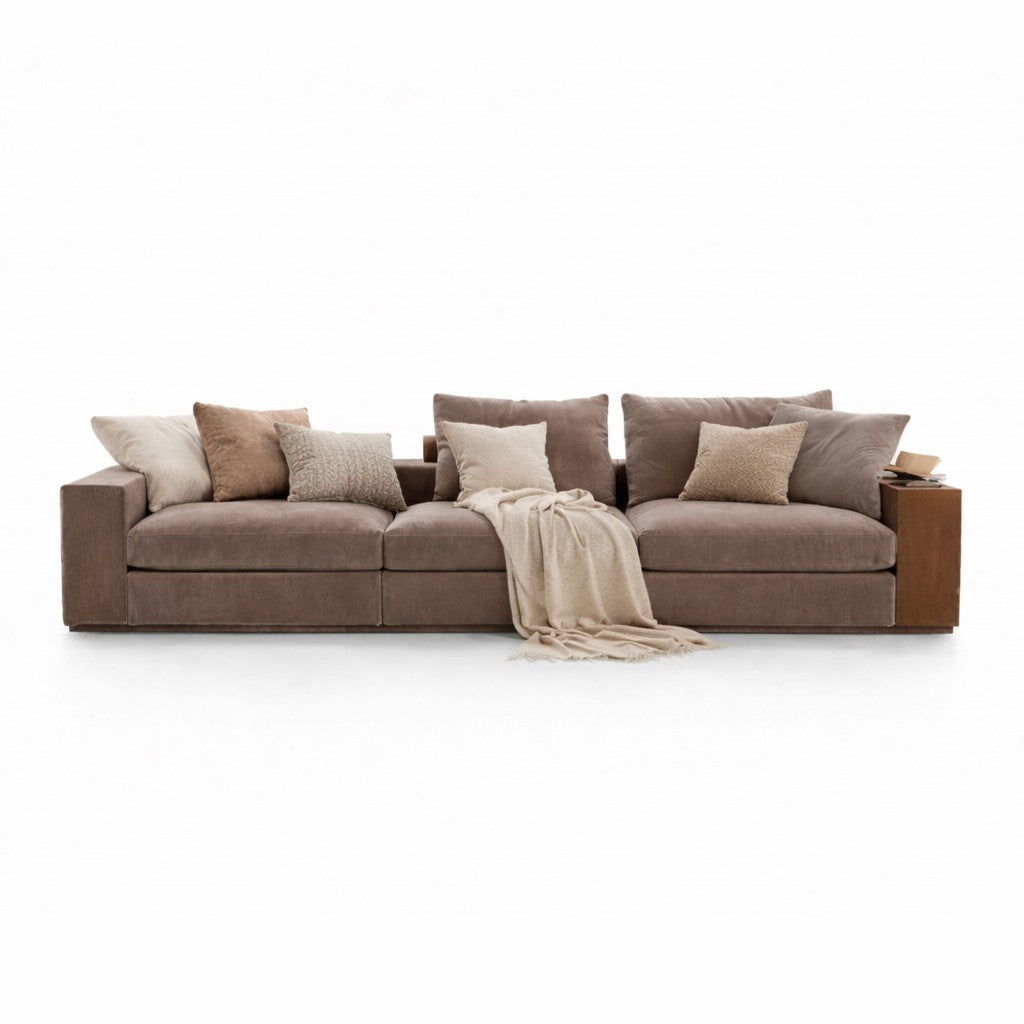 Rafa Sofa