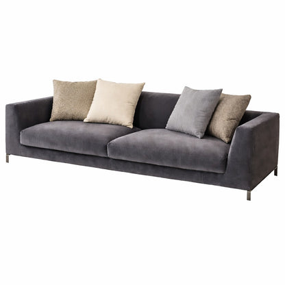 Concetto Sofa
