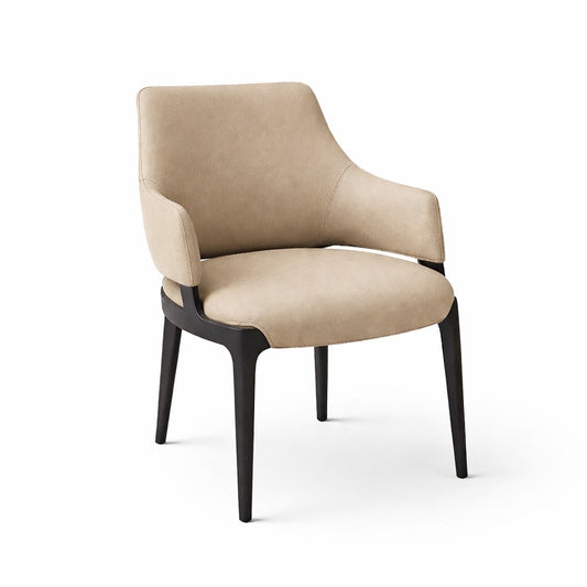 Sedona armchair