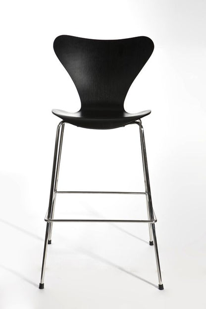 Vale Bar Stool