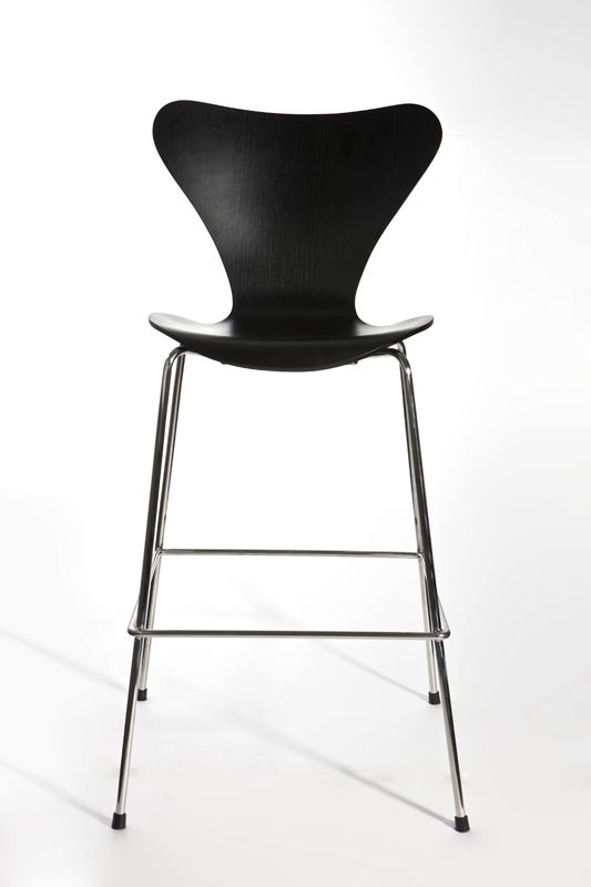 Vale Bar Stool