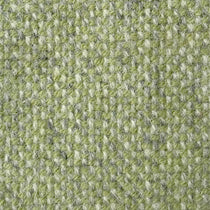 Color: #05AA3D