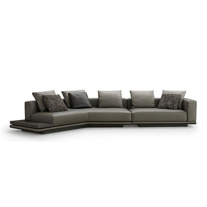 Bartolomeo Sofa