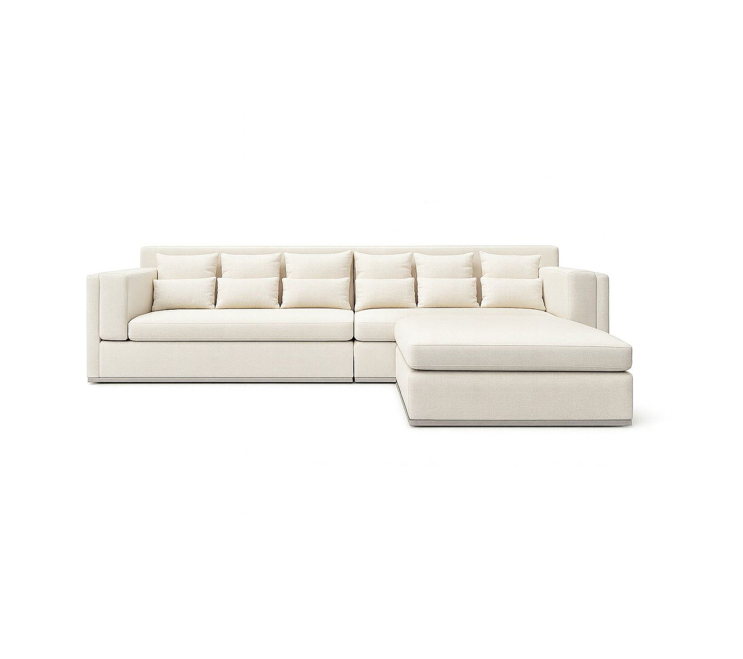 Bora Bora Sectional