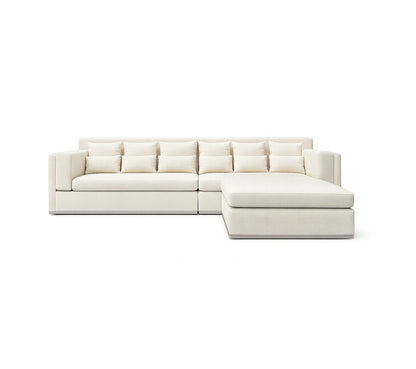 Bora Bora Sectional