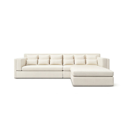 Bora Bora Sectional