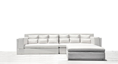 Bora Bora Sectional