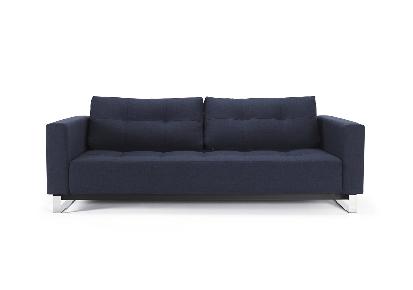 Castelli sofa Bed