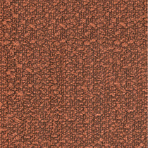 Color: 