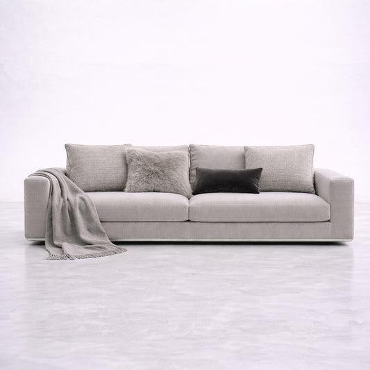 Cole Sofa