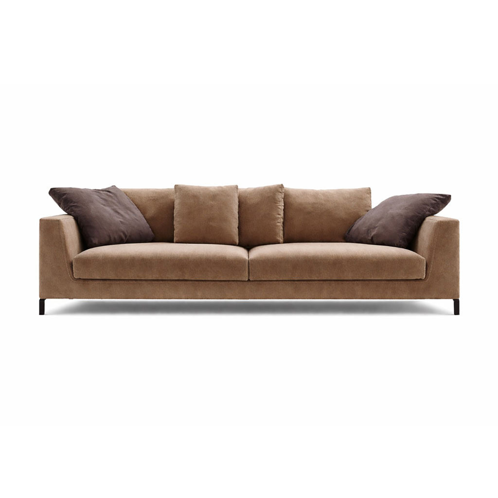 Concetto Sofa
