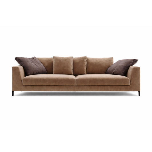 Concetto Sofa