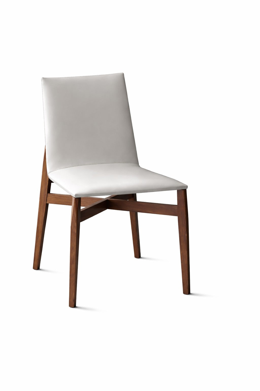 Erasmus Dining Chair