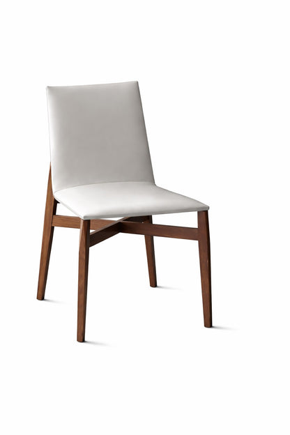 Erasmus Dining Chair