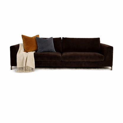 Concetto Sofa