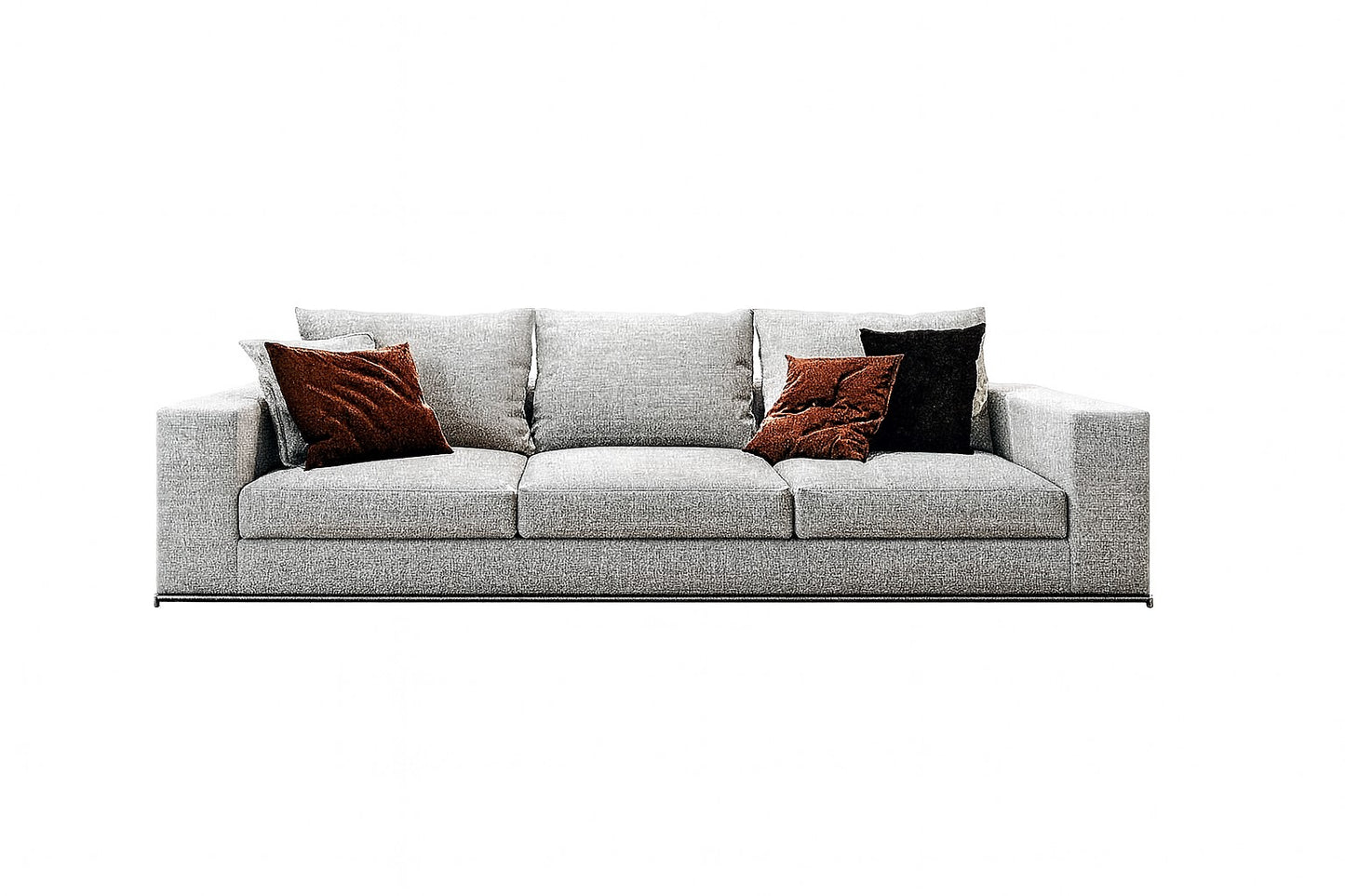 Guston Sofa